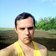 Oleg, 42 (1 , 0 )