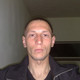 andrey, 39 (1 , 0 )