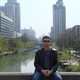 mohamed, 50