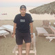 mohamed, 50