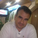 oleg, 54 (1 , 0 )