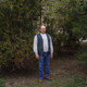 EVGENY, 56 (1 , 0 )