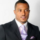 van vicker, 39