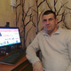 Andrey, 56 (1 , 0 )