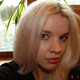 Lena, 35