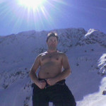 yordan proychev, 50