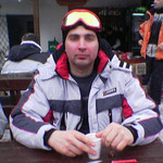 yordan proychev, 50