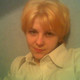 Svetlana, 46
