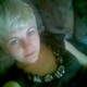 Svetlana, 46