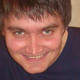 Ruslan, 42 (7 , 0 )