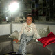 Sabina, 49