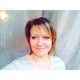 irina, 53