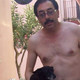 Salvatore, 69