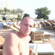 Aleksandr, 38 (1 ����, 0 �����)