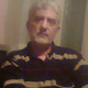 emrah, 59 (1 , 0 )