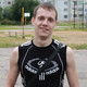 Andrey, 37 (1 , 0 )