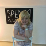 Svetlana, 55