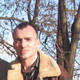 sergej, 44