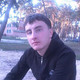 andrey, 38 (1 , 0 )