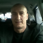 Evgeniy, 62 (18 , 0 )