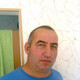 nebojsa, 60 (1 ����, 0 �����)