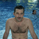 Andrey, 59
