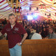 Andrey, 59