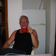 nesa nesic, 62 (1 ����, 0 �����)