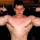 Alex, 51 (1 , 0 )