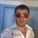 Fizuli, 39