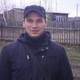 Evgeni, 45 (2 , 0 )