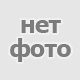 manya, 41 (1 , 0 )