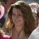 Yana, 41
