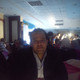 eslam, 37