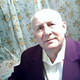   , 79