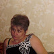 liliya, 55