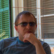 Karlson, 47