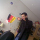 Alexander, 37