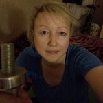 �����, 46