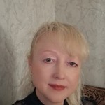�����, 46