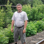 sergej, 48