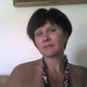 Mbshelle, 56 (5 , 0 )