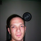 andrej, 52