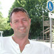 rolf, 60