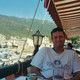 rolf, 60