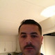 Kostja, 43 (1 , 0 )