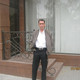 Sergey, 50 (1 , 0 )