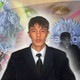Sardorbek, 37 (2 , 0 )