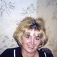 Svetlana, 70 (1 , 0 )