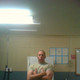 caleb dawson, 42 (2 ����, 0 �����)